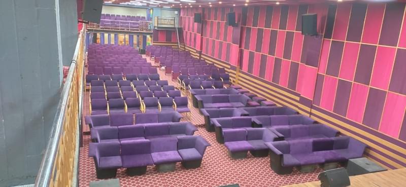 ILEAD Facilities photo 51